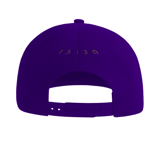 2b702d39-546f-4e34-870e-8da910f8e53d