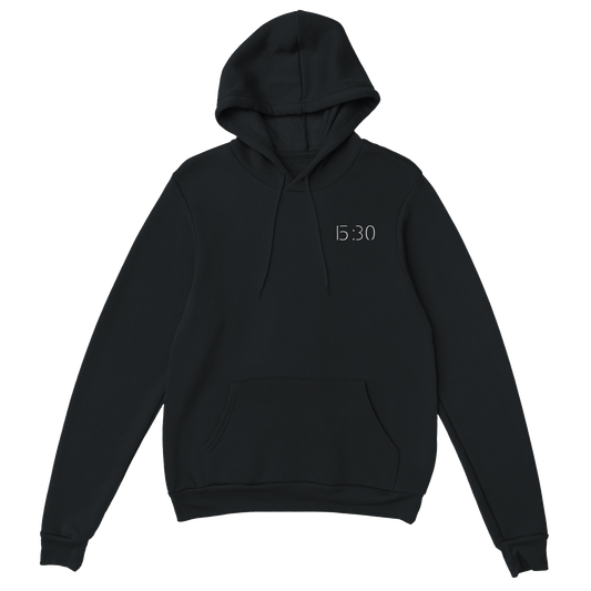 887a8e9d-c7e9-4ebd-b044-d51b4aecd761