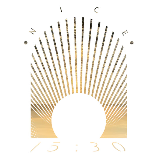 15:30 DIGITAL (Nice Edition)