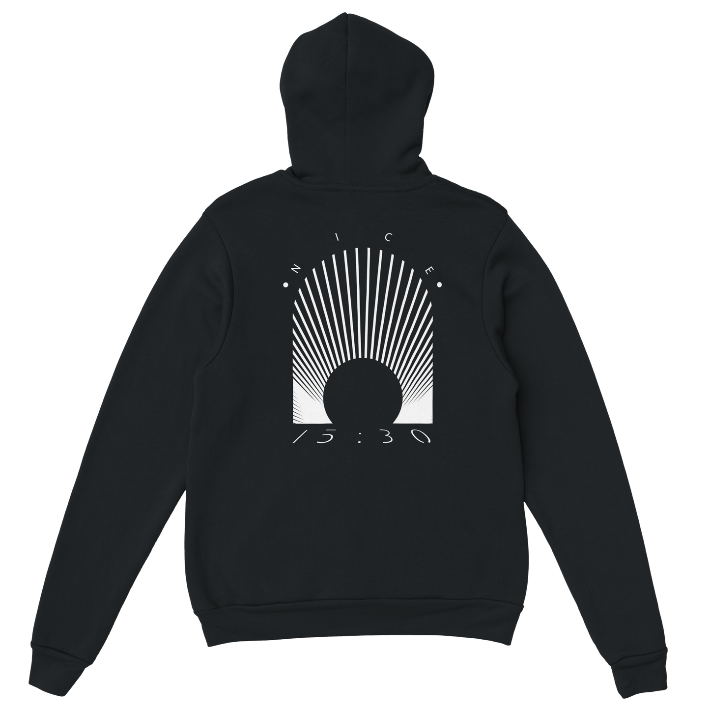 25f2edec-0669-48a2-9860-83612b328aa5