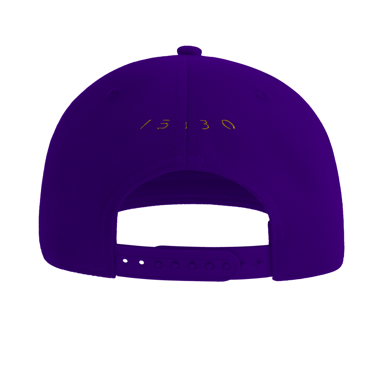 2b702d39-546f-4e34-870e-8da910f8e53d