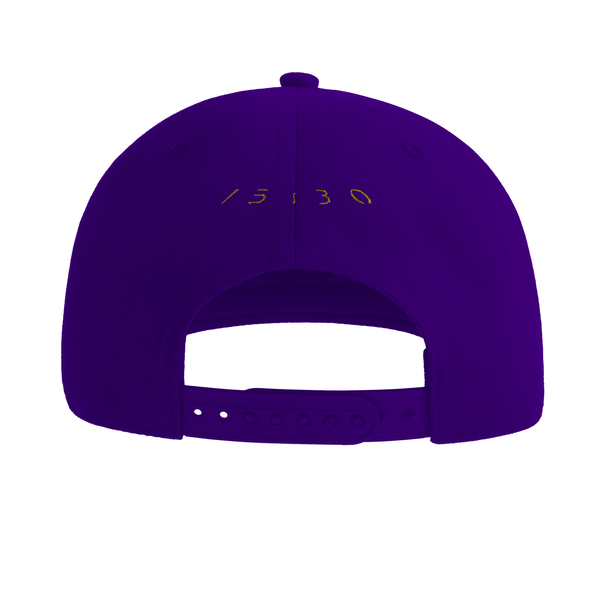 2b702d39-546f-4e34-870e-8da910f8e53d