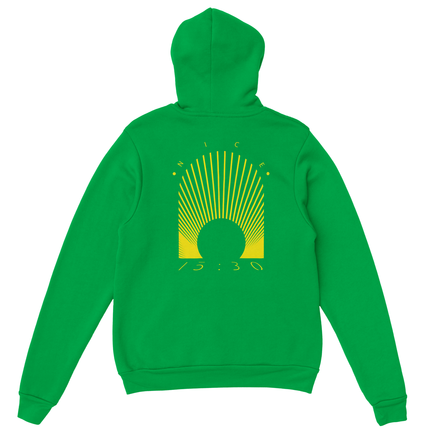 98f02b8e-eeef-4e8a-a9e8-48fddd2259b9