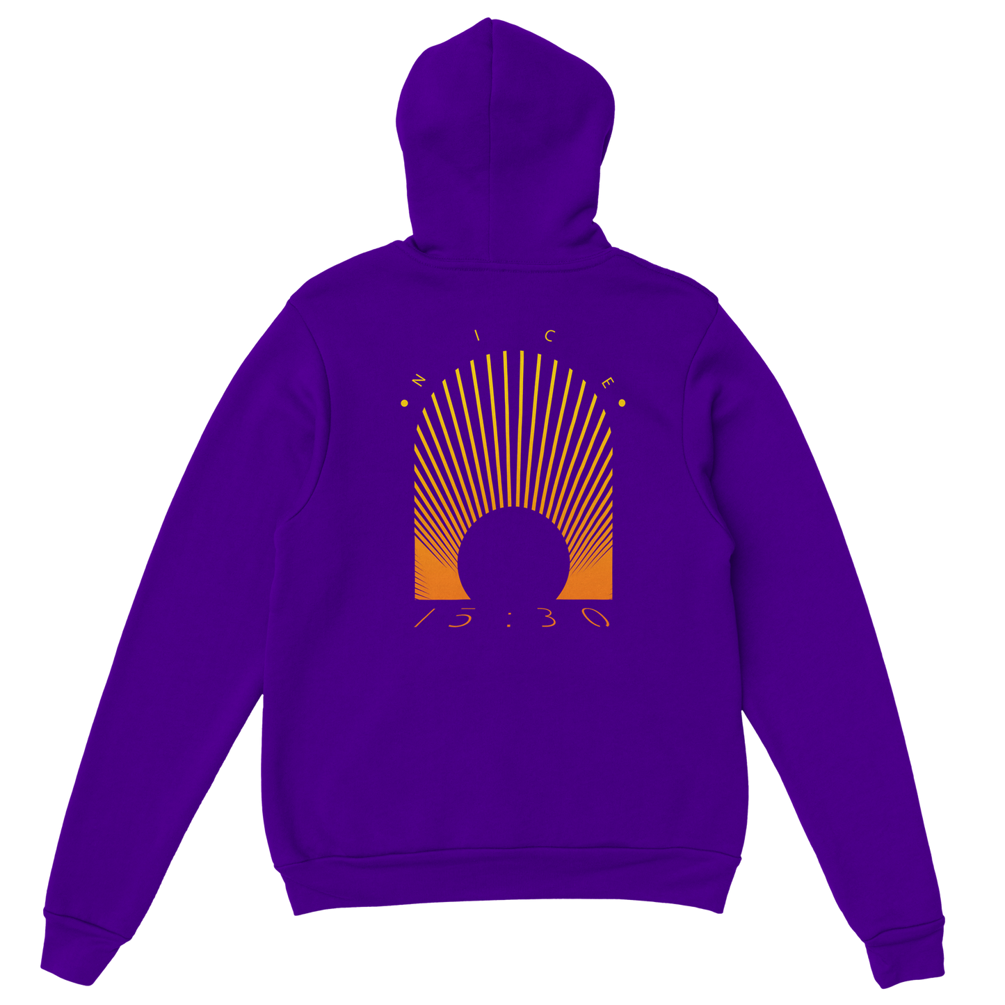 c4b75680-7783-4098-a871-402e6fd4ca27