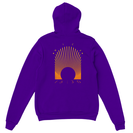 c4b75680-7783-4098-a871-402e6fd4ca27