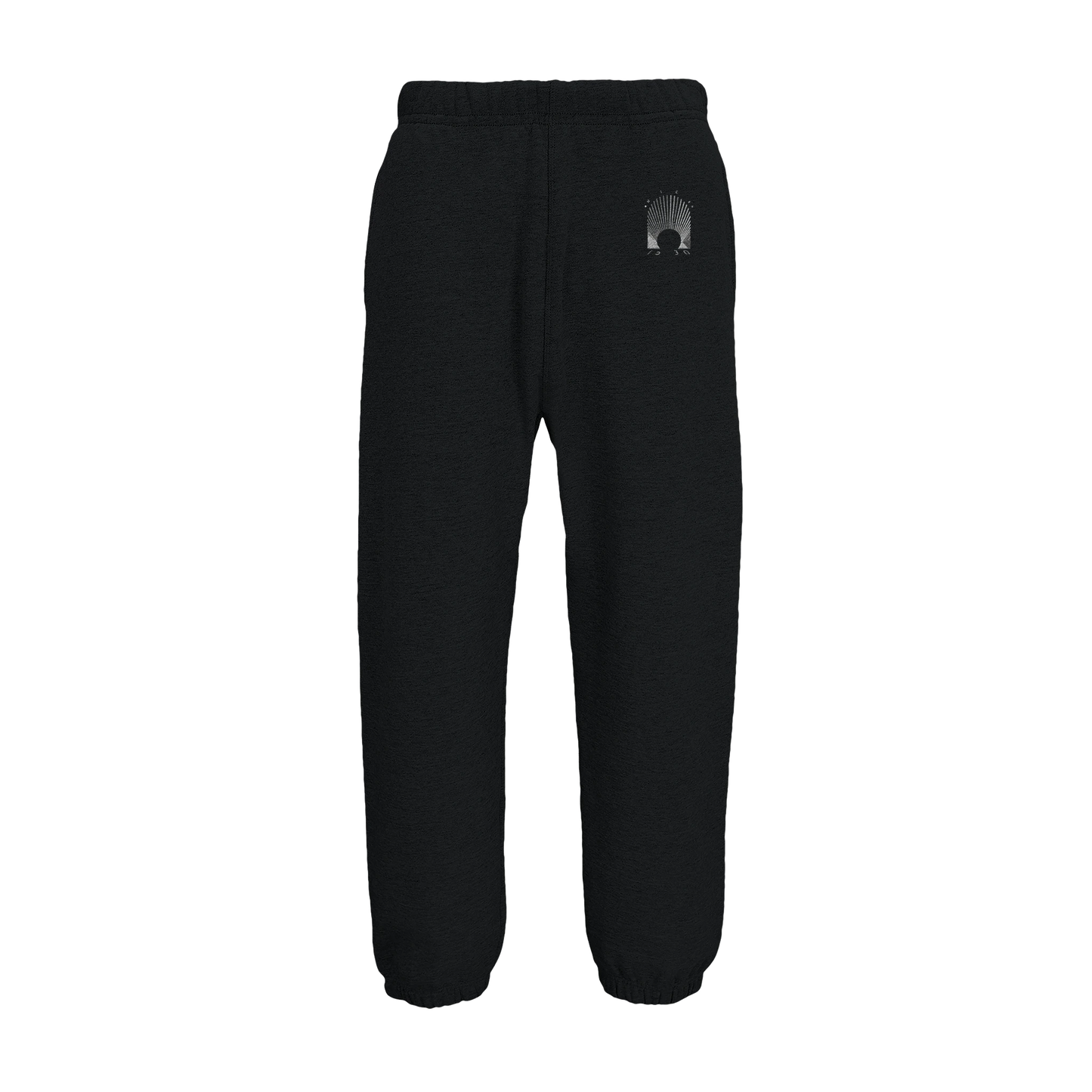 f518967f-8494-450c-ab23-088eab138d95