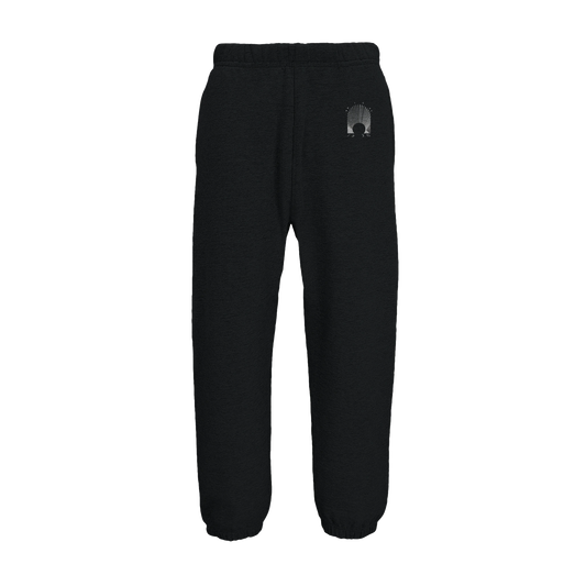 f518967f-8494-450c-ab23-088eab138d95